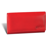 Princ Leather ženski novčanik Alfa art.326