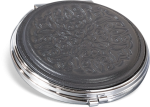 Prince Leather ogledalce art.346 - Slika 11