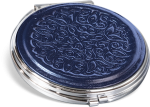 Prince Leather ogledalce art.346 - Slika 15