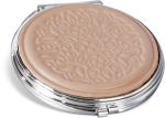 Prince Leather ogledalce art.346 - Slika 9
