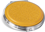 Prince Leather ogledalce art.346 - Slika 8