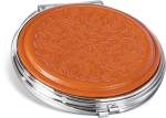 Prince Leather ogledalce art.346 - Slika 7