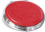 Prince Leather ogledalce art.346 - Slika 6