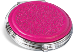 Prince Leather ogledalce art.346 - Slika 18