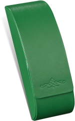 Prince Leather futrola za naocare IN art.373 - Slika 12