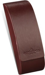 Prince Leather futrola za naocare IN art.373 - Slika 5