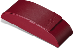 Prince Leather futrola za naocare IN art.373 - Slika 2