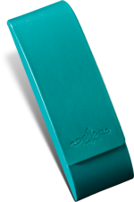 Prince Leather futrola za naocare IN art.373 - Slika 13