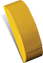 Prince Leather futrola za naocare IN art.373 - Slika 9