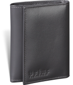 Princ Leather ženski novčanik Beta art.388 - Slika 11