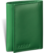 Princ Leather ženski novčanik Beta art.388 - Slika 12