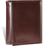 Princ Leather ženski novčanik Beta art.388 - Slika 4