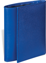Princ Leather ženski novčanik Beta rebrasti art.388 - Slika 8
