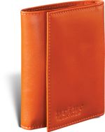 Princ Leather ženski novčanik Beta art.388 - Slika 8