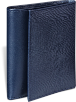 Princ Leather ženski novčanik Beta rebrasti art.388 - Slika 7