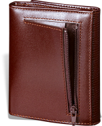 Princ Leather ženski novčanik Beta art.388 - Slika 3