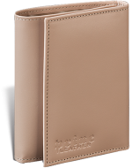 Princ Leather ženski novčanik Beta art.388 - Slika 10