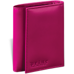 Princ Leather ženski novčanik Beta art.388