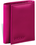 Princ Leather ženski novčanik Beta art.388 - Slika 18