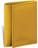 Princ Leather ženski novčanik Beta art.388 - Slika 9