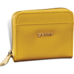 Princ Leather ženski novčanik Gama art.389