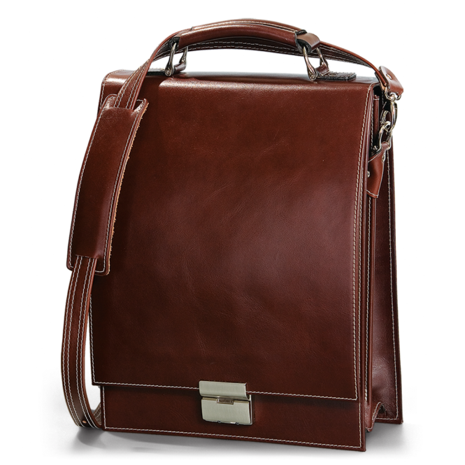 426.-Muska-tasna-Ceo-kapak-1-600x665-(1) Prince Leather muška tašna Ceo kapak art.426 - Slika 1