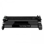 Toner HP CF259A/CRG-057 kompatibilni sa čipom