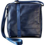 Prince Leather torba Urban art.431 - Slika 5