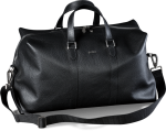 Prince Leather vikend torba art.440 - Slika 8