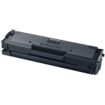 Toner Samsung MLT-D-111 kompatibilan