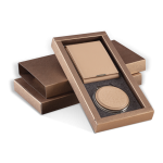 Prince Leather mali ženski set art.880