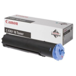 Toner Canon C-EXV18 kompatibilan