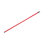 Drška za mop 110cm