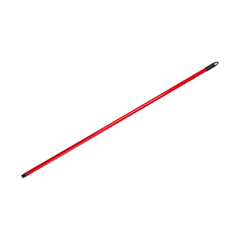 120-028.jpg Drška za mop 110cm - Slika 1