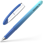 Penkala Schneider Voyage Sunset blue