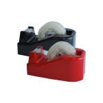 Stalak za selotejpa 15/33 DL-20051 manji - Slika 2