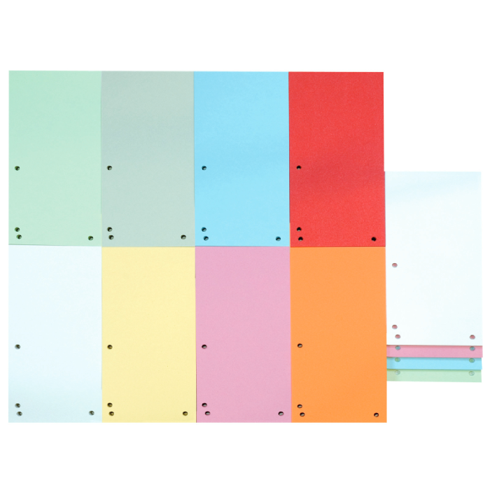 281606057-web-1 Pregrada kartonska 23,5x10,5cm - Slika 1