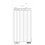 MAGACINSKA KARTICA VISEĆA