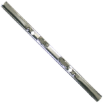Mehanizam za pvc fascikle