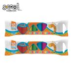 Plastelin Scool 200gr 1/10