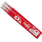 Uložak za Pilot Frixion ball 0.7mm - Slika 3