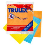 Truleks krpa 3/1