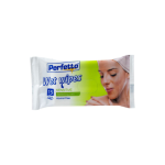Perfetto vlažne maramice 15/1