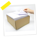 TABULIR 120X12X6 1+0 13542 ZA MENJAČNICE - Slika 4