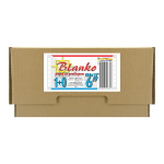 TABULIR 120X12X6 1+0 13542 ZA MENJAČNICE - Slika 3