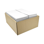 TABULIR 120X12X6 1+0 13542 ZA MENJAČNICE - Slika 6