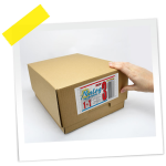 TABULIR 3 1+1 NALOG ZA PRENOS 14071 ncr