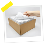 TABULIR 3 1+1 NALOG ZA PRENOS 14071 ncr - Slika 3