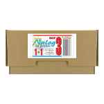 TABULIR 3 1+1 NALOG ZA PRENOS 14071 ncr - Slika 4