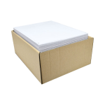 TABULIR 3 1+1 NALOG ZA PRENOS 14071 ncr - Slika 2